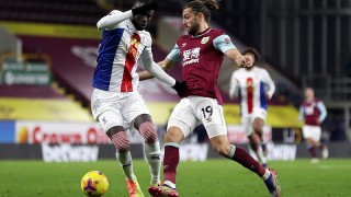 威廉希尔官方网站- 埃弗顿深陷降级泥潭，兰帕德下课倒计时  