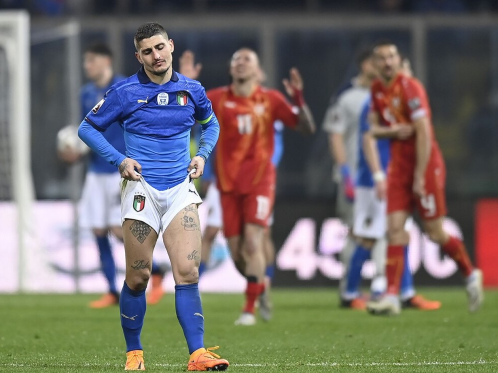  阿雅克肖遭遇惨败创队史耻辱纪录  