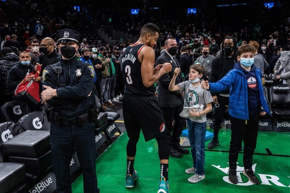  雷霆基迪赛季报销或影响选秀顺位  