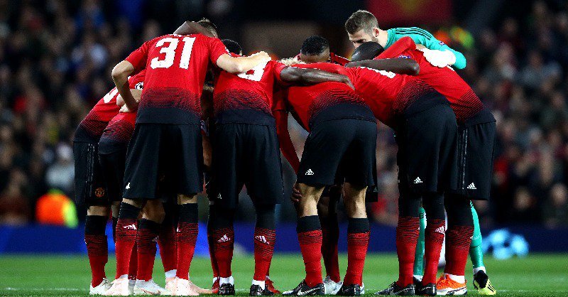  比勒菲尔德新援首秀破门难阻球队失利