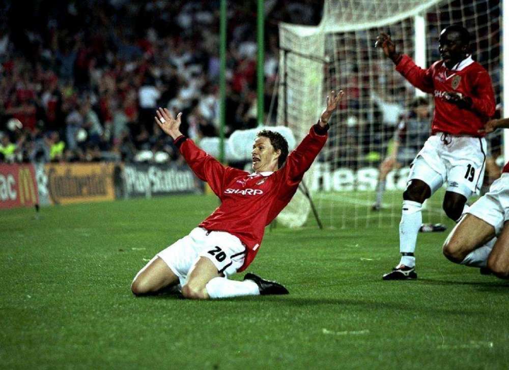  博洛尼亚防守制胜，铁血之师零封领头羊