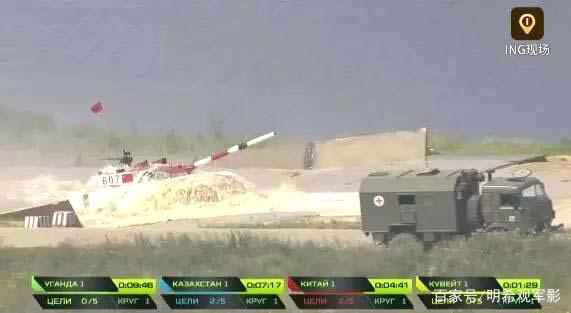  罗斯托克保级生死战告捷，背水一战激发潜能