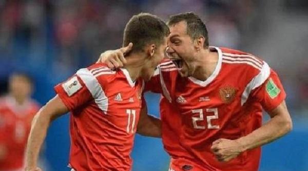  恩波利升班马发威，托斯卡纳雄狮击溃卫冕冠军  