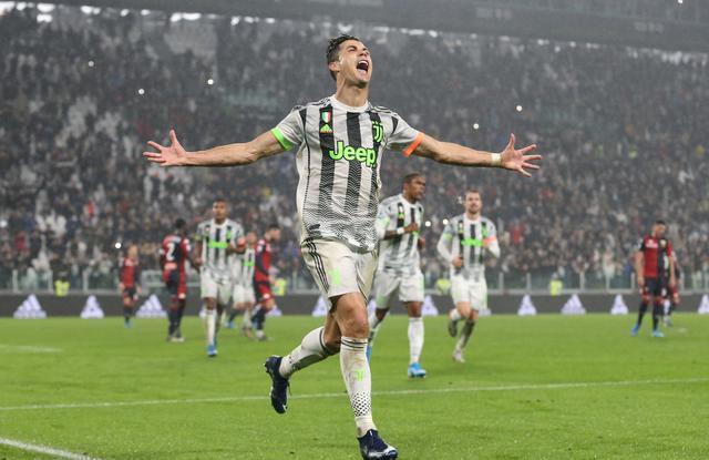  热那亚主场战平乌迪内斯，定位球攻防成为胜负关键