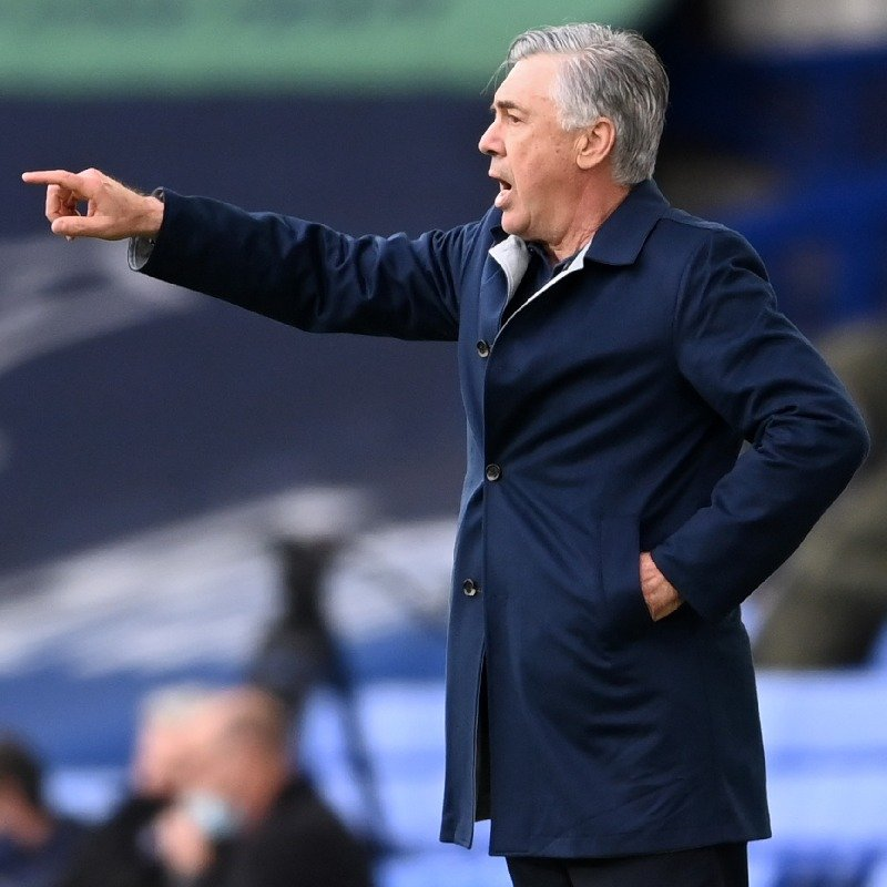  波尔多陷入低迷,法甲老牌劲旅遭遇连败困境