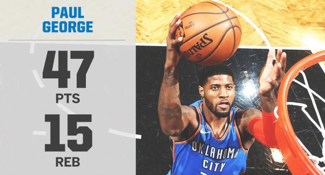  诺丁汉森林补时绝平，客场抢回保级关键一分